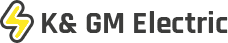 K& GM Electric