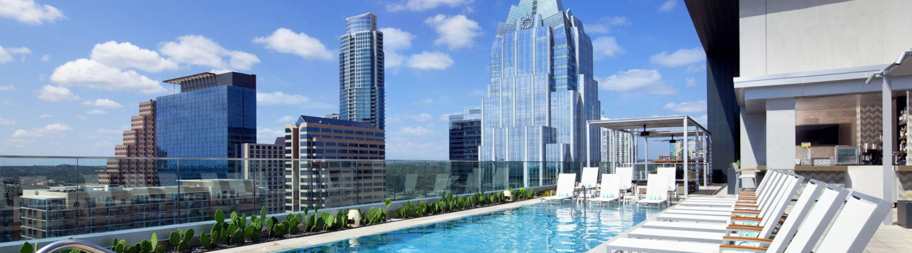 Projects & Capabilities